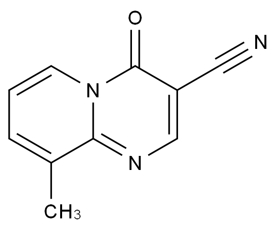 吡嘧司特雜質(zhì)4,Pemirolast Impurity 4