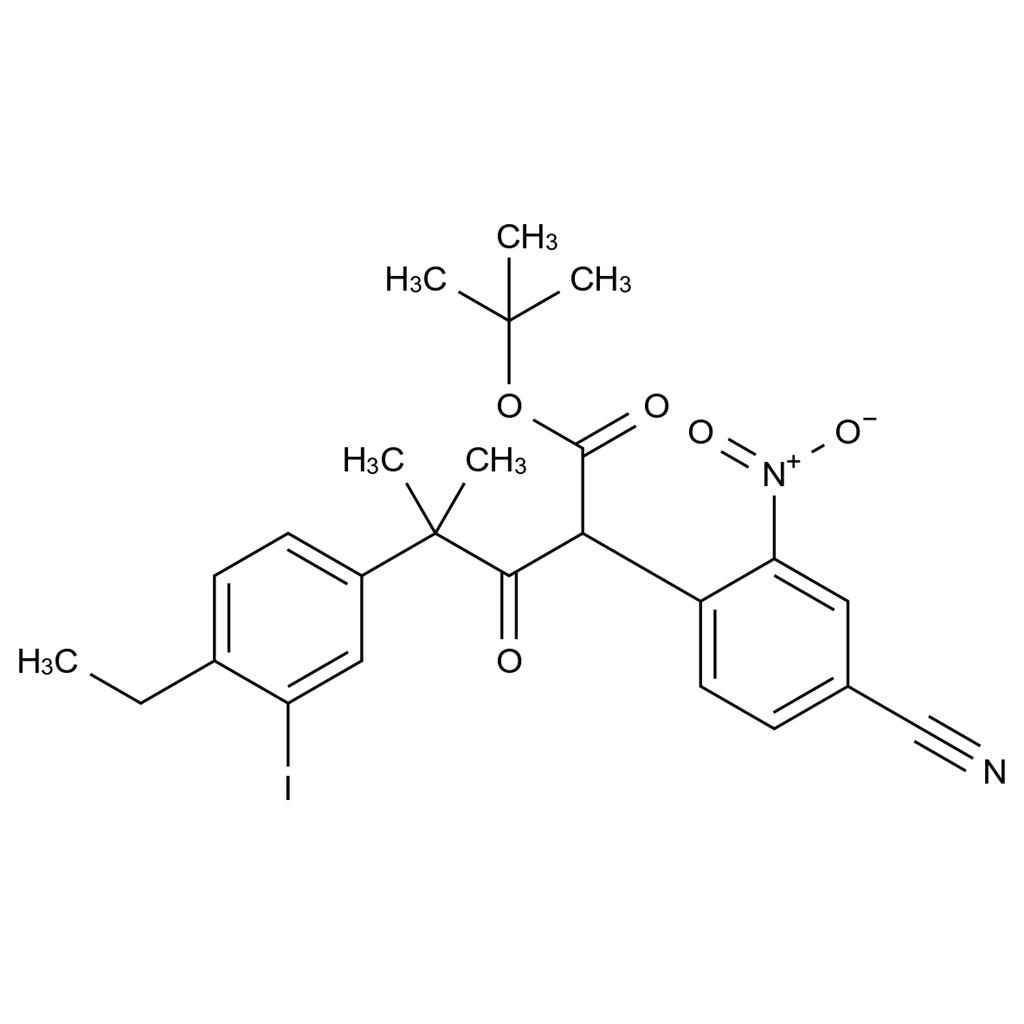 艾樂替尼雜質(zhì)20,Alectinib impurity 20