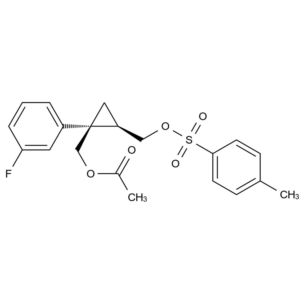 萊博雷生雜質(zhì)10,Lemborexant impurity 10