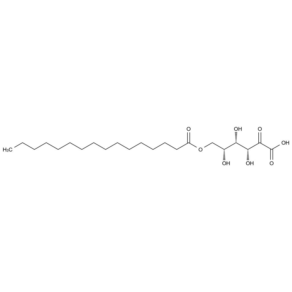 抗壞血酸雜質(zhì)2,Ascorbic Acid Impurity 2