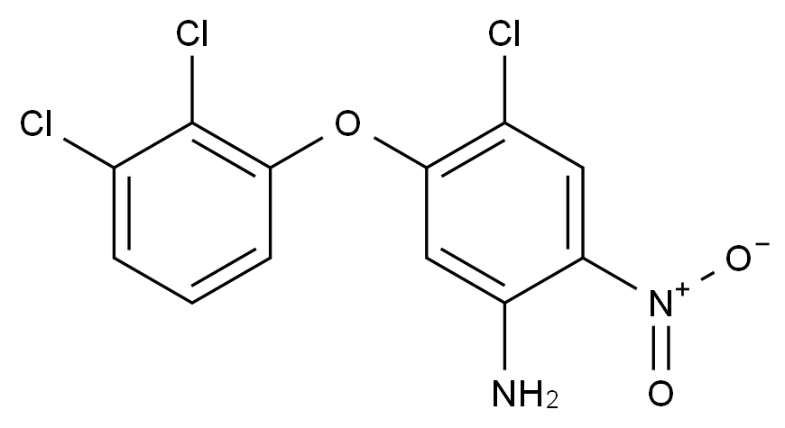 三氯苯达唑EP杂质D,Triclabendazole EP Impurity D