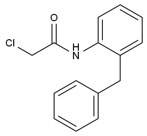 依匹斯汀雜質(zhì)N7,Epinastine Impurity N7