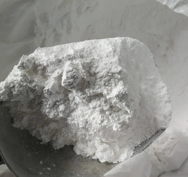 硬脂酸鋅脫模劑,Zinc stearate