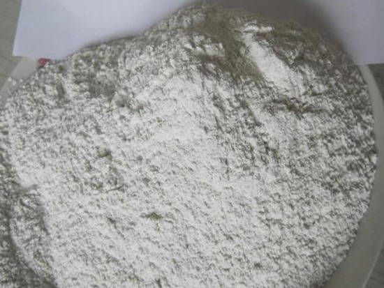 有機(jī)膨潤土,organic bentonite