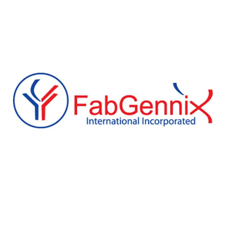 Fabgennix質(zhì)控品,Fabgennix