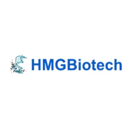 維百奧生物代理HMGBiotech全系列產(chǎn)品,HMGBiotech