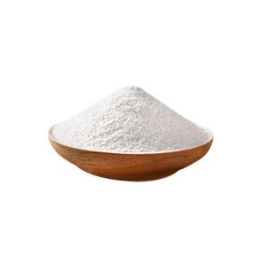 面制品增筋劑,Gluten fortifier for flour products