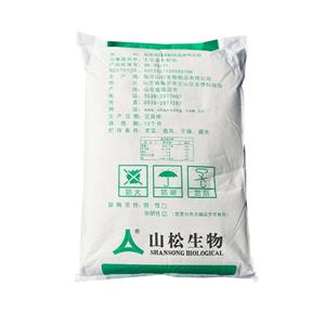 大豆分離蛋白,SOY PROTEIN ISOLATE