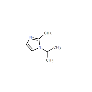 1-異丙基-2-甲基咪唑