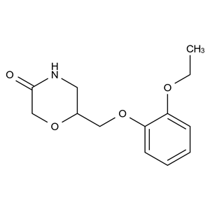 CATO_5-Oxo維洛沙秦_56305-61-4_97%