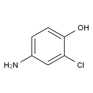 CATO_樂(lè)伐替尼雜質(zhì)33_3964-52-1_97%