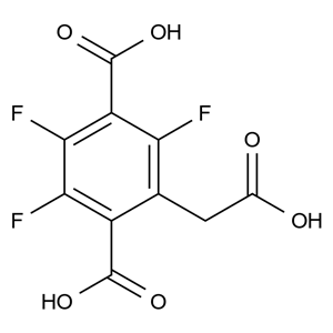 西他列汀雜質(zhì)119,Sitagliptin Impurity 119