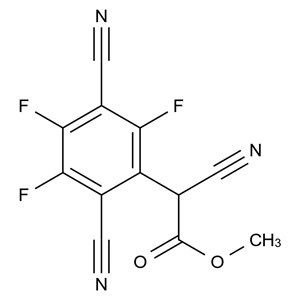 西他列汀雜質121,Sitagliptin Impurity 121