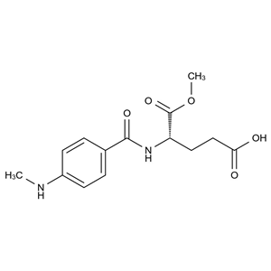 甲氨蝶呤雜質(zhì)43,Methotrexate Impurity 43