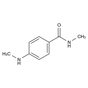 甲氨蝶呤雜質(zhì)62,Methotrexate Impurity 62