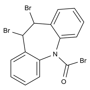 卡馬西平雜質(zhì)28,Carbamazepine Impurity 28