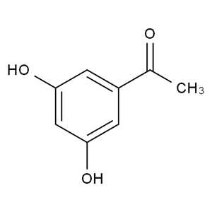 特布他林雜質(zhì)53,Terbutaline Impurity 53