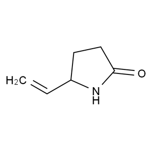 CATO_氨己烯酸雜質(zhì)3_7529-16-0_97%