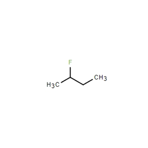 2-氟丁烷 