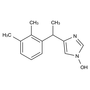 右美托咪定雜質(zhì)75,Dexmedetomidine Impurity 75