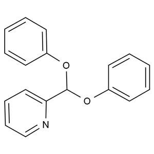 CATO_匹可硫酸雜質(zhì)12_105745-58-2_97%