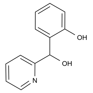 匹可硫酸雜質(zhì)23,Picosulfate impurity 23