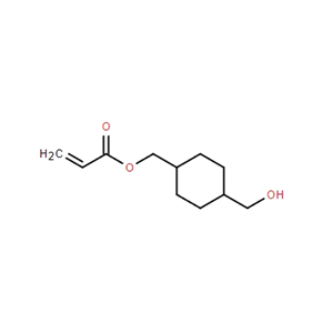 1,4-環(huán)己烷二甲醇單丙烯酸酯