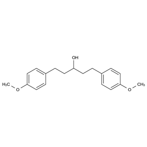 CATO_多巴酚丁胺雜質41_41973-35-7_97%