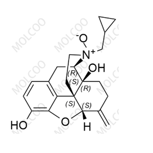 納美芬雜質(zhì)19|純度高質(zhì)量優(yōu)