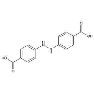 萘莫司他雜質(zhì)39,Nafamostat Impurity 39