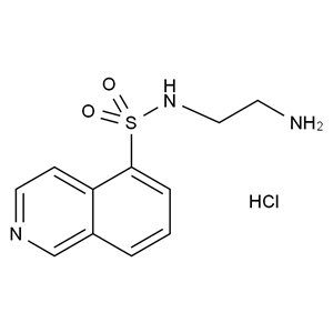 CATO_法舒地爾雜質(zhì)32_116970-50-4_97%