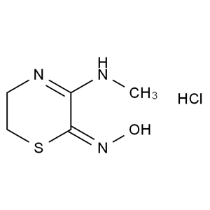 雷尼替丁EP雜質(zhì)G,Ranitidine EP Impurity G