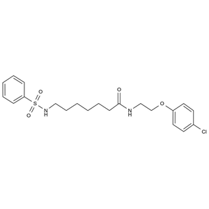 CATO_吡格列酮雜質(zhì)26_446052-43-3_97%