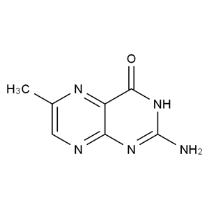 葉酸雜質(zhì)29,Folic Acid Impurity 29