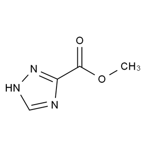 CATO_利巴韋林雜質(zhì)51_4928-88-5_97%