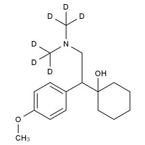 CATO_文拉法辛雜質(zhì)27_940297-06-3_97%