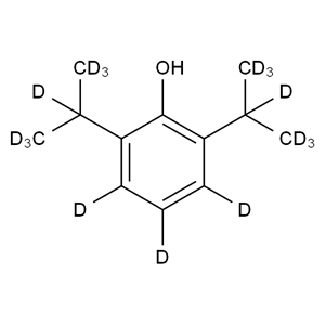 CATO_異丙酚雜質(zhì)24_1261393-54-7_97%