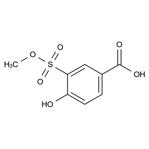 丙泊酚雜質54,Propofol Impurity 54