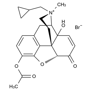 CATO_溴甲纳曲酮杂质25__97%