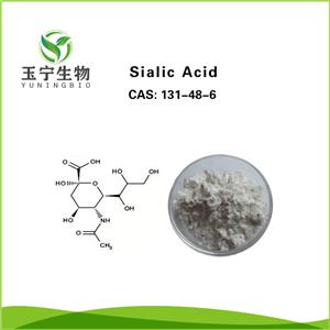 唾液酸,Sialic Acid