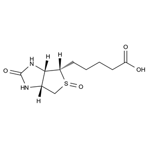 CATO_生物素雜質(zhì)19_23015-53-4_97%