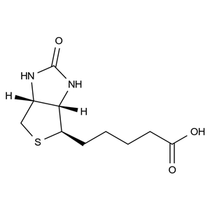 CATO_生物素雜質(zhì)20__97%