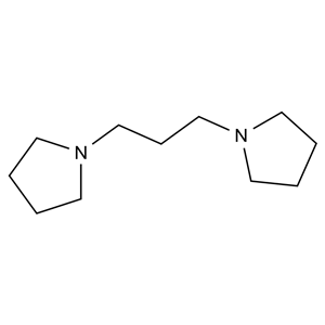 頭孢唑啉雜質(zhì)58,Cefazolin Impurity 58