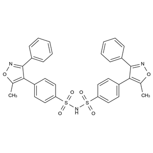 帕瑞昔布雜質(zhì)68,Parecoxib Impurity 68