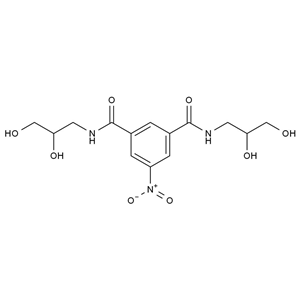 碘海醇雜質16,Iohexol Impurity 16