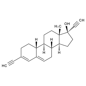 CATO_炔諾酮EP雜質(zhì)E_79727-03-0_97%