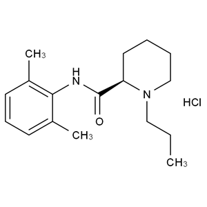 CATO_羅哌卡因EP雜質(zhì)G_112773-90-7_97%