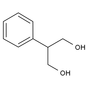 CATO_噻托溴銨雜質(zhì)32_1570-95-2_97%