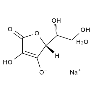 維生素雜質(zhì)33,Vitamin Impurity 33