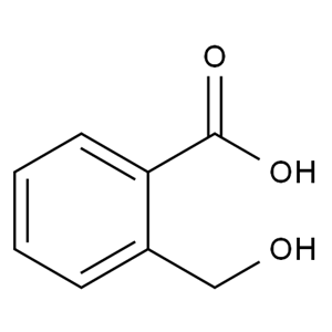 CATO_丁苯酞杂质5_612-20-4_97%